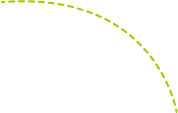 service element 3